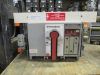 Picture of TPVVF3608 GE Power Break Breaker 800 Amp 600 Volt M/O D/O