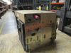 Picture of Merlin-Gerin Masterpact M40H1 Circuit Breaker 4000 Amp 600 VAC M/O D/O