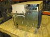 Picture of Merlin-Gerin Masterpact M40H1 Circuit Breaker 4000 Amp 600 VAC M/O D/O