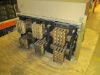 Picture of Merlin-Gerin Masterpact M40H1 Circuit Breaker 4000 Amp 600 VAC M/O D/O