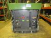 Picture of Merlin-Gerin Masterpact MP20H1 Circuit Breaker 2000 Amp 600 VAC E/O D/O