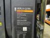 Picture of Merlin-Gerin Masterpact MP20H1 Circuit Breaker 2000 Amp 600 VAC E/O D/O