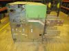 Picture of Merlin-Gerin Masterpact MP20H1 Circuit Breaker 2000 Amp 600 VAC E/O D/O