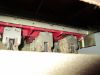 Picture of DS420 SQUARE D AIR BREAKER 2000A FRAME/ 2000A SENSORS MO/DO LSIG