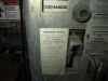 Picture of RLF-800 Siemens-Allis 800A Frame 600A Rated 600V Fused Air Breaker EO/DO LSIG
