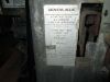 Picture of RLF-800 Siemens-Allis 800A Frame 600A Rated 600V Fused Air Breaker EO/DO LSIG