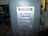 Picture of LA-1600 Allis-Chalmers 1600A 600V Air Circuit Breaker MO/DO