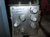 Picture of LA-1600 Allis-Chalmers 1600A 600V Air Circuit Breaker MO/DO