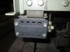 Picture of LA-1600 Allis-Chalmers 1600A 600V Air Circuit Breaker MO/DO