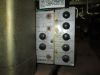 Picture of RLX-800 Siemens-Allis 800A 600V Air Breaker MO/DO LIG