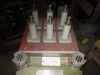 Picture of 150 VCP-18WR500 Westinghouse Replacement for GE FK-255 1200A 15KV EO/DO Vacuum Circuit Breaker