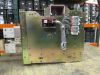 Picture of Cutler-Hammer Magnum DS MDSC16 Circuit Breaker 1600 Amp 600 Volt AC M/O D/O