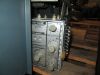 Picture of LA-600F Allis-Chalmers 600A 600V Fused Air Breaker MO/DO