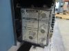 Picture of LA-1600 Allis-Chalmers 1600A 600V Air Circuit Breaker MO/DO