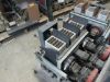 Picture of LA-1600 Allis-Chalmers 1600A 600V Air Circuit Breaker MO/DO