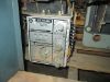 Picture of LA-1600 Allis-Chalmers 1600A 600V Air Circuit Breaker MO/DO