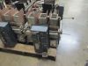 Picture of LA-1600 Allis-Chalmers 1600A 600V Air Circuit Breaker MO/DO