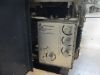 Picture of LA-1600 Allis-Chalmers 1600A 600V Air Circuit Breaker MO/DO