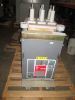 Picture of 150 VCP-18WR500 Westinghouse Replacement for GE FK-255 1200A 15KV EO/DO Vacuum Circuit Breaker