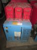 Picture of LK16 ITE/BBC 1600A 600V 120VAC EO/DO Power Circuit Breaker LSI