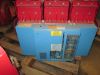 Picture of LK25 ITE/BBC 2500A 600V MO/DO Power Circuit Breaker LSIG