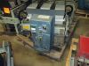 Picture of LA-1600 Allis-Chalmers 1600A 600V Air Circuit Breaker EO/DO