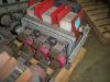 Picture of LA-1600 Allis-Chalmers MO/DO Air Breaker LS