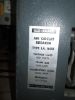 Picture of LA-1600 Allis Chalmers 1600A 3P 600V MO/DO Air Breaker LSIG