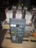 Picture of LA-1600 Allis-Chalmers 1600A 600V Air Circuit Breaker MO/DO