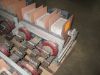 Picture of LA-1600 Allis-Chalmers 1600A 600V Air Circuit Breaker MO/DO