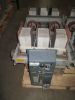 Picture of LA-1600 Allis-Chalmers 1600A 600V Air Circuit Breaker MO/DO