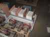 Picture of LA-1600 Allis-Chalmers 1600A 600V Air Circuit Breaker MO/DO