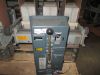 Picture of LA-1600 Allis-Chalmers 1600A 600V Air Circuit Breaker MO/DO