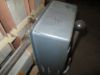 Picture of LA-1600 Allis-Chalmers 1600A 600V Air Circuit Breaker MO/DO