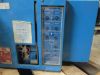 Picture of LK42 ABB/BBC 4200A 600V EO/DO Air Circuit Breaker LSG