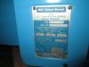 Picture of LK42 ITE/BBC 4200A 600V MO/DO Air Circuit Breaker LS