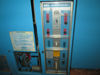 Picture of LK42 ITE/BBC 4200A 600V MO/DO Air Circuit Breaker LS