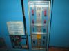 Picture of LK42 ITE/BBC 4200A 600V MO/DO Air Circuit Breaker LS