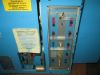 Picture of LK25 ITE/BBC 2500A 600V MO/DO Power Circuit Breaker LSG