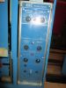 Picture of LKE8 ITE/BBC 800A 600V MO/DO Air Circuit Breaker LIG