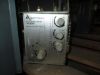 Picture of LA-1600 Allis-Chalmers 1600A 600V Air Circuit Breaker MO/DO