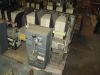 Picture of LA-1600 Allis-Chalmers 1600A 600V Air Circuit Breaker MO/DO