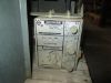 Picture of LA-1600 Allis-Chalmers 1600A 600V Air Circuit Breaker MO/DO