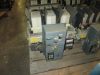 Picture of LA-1600 Allis-Chalmers 1600A 600V Air Circuit Breaker EO/DO