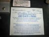 Picture of VLB347 Boltswitch 800 Amp 480 Volt Pressure Contact Switch Black