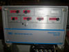Picture of K-DON1600S ITE/BBC 1600A EO/DO Air Breaker LSI