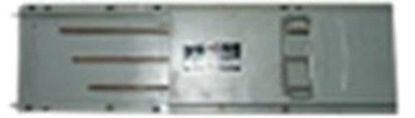 Picture of ABD302 ITE Bulldog Bus Duct R&G