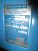 Picture of LK25 ITE/BBC 2500A 600V MO/DO Power Circuit Breaker LSIG