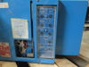 Picture of LK42 ABB/BBC 4200A 600V EO/DO Air Circuit Breaker LSG