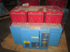 Picture of LK-25 BBC/ITE 2500A 600V AC Low Voltage Air Circuit Breaker MO/DO LSG